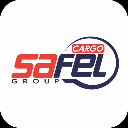 SAFEL Cargo